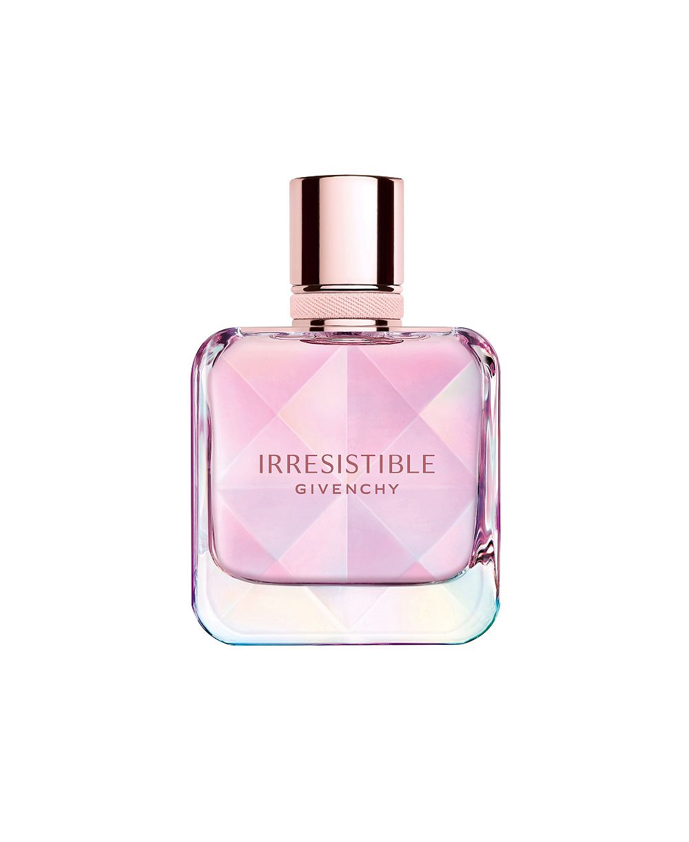 Givenchy Irresistible Nectar Eau De Parfum, 1.1 oz.