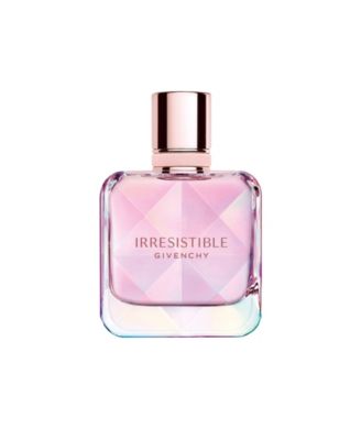 Givenchy Irresistible Nectar парфюмерная вода, 1.1 oz.