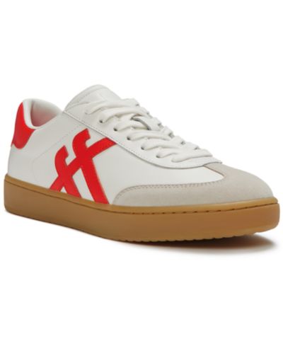 Женские кроссовки FitFlop The Dash FF Lace-Up