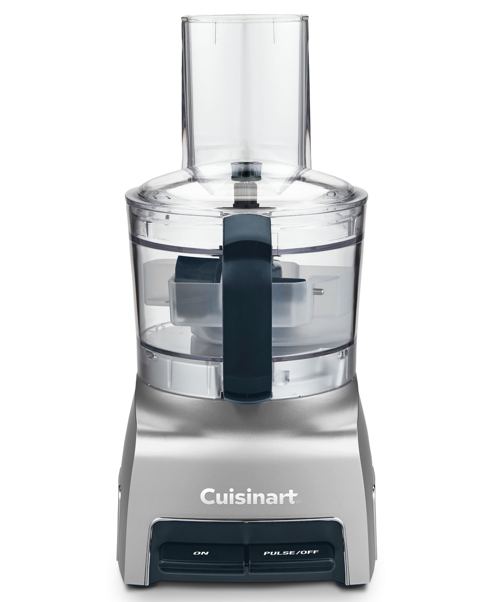 Cuisinart 5-Cup Food Processor FP-5