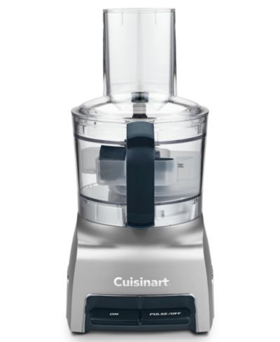 Cuisinart 5-Cup Food Processor FP-5