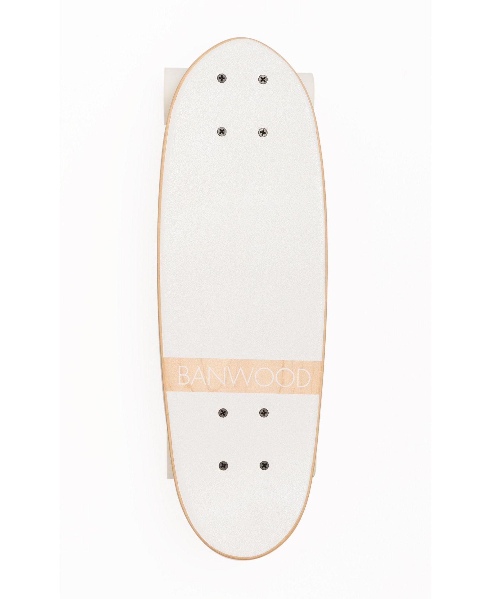 BANWOOD SKATEBOARD