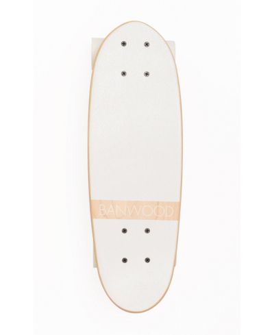 BANWOOD SKATEBOARD