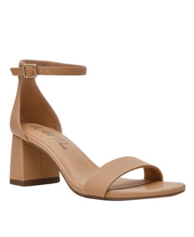 Tobacco Bronze