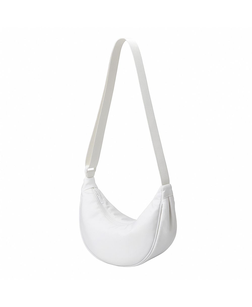 Luna Arc Travel Bag