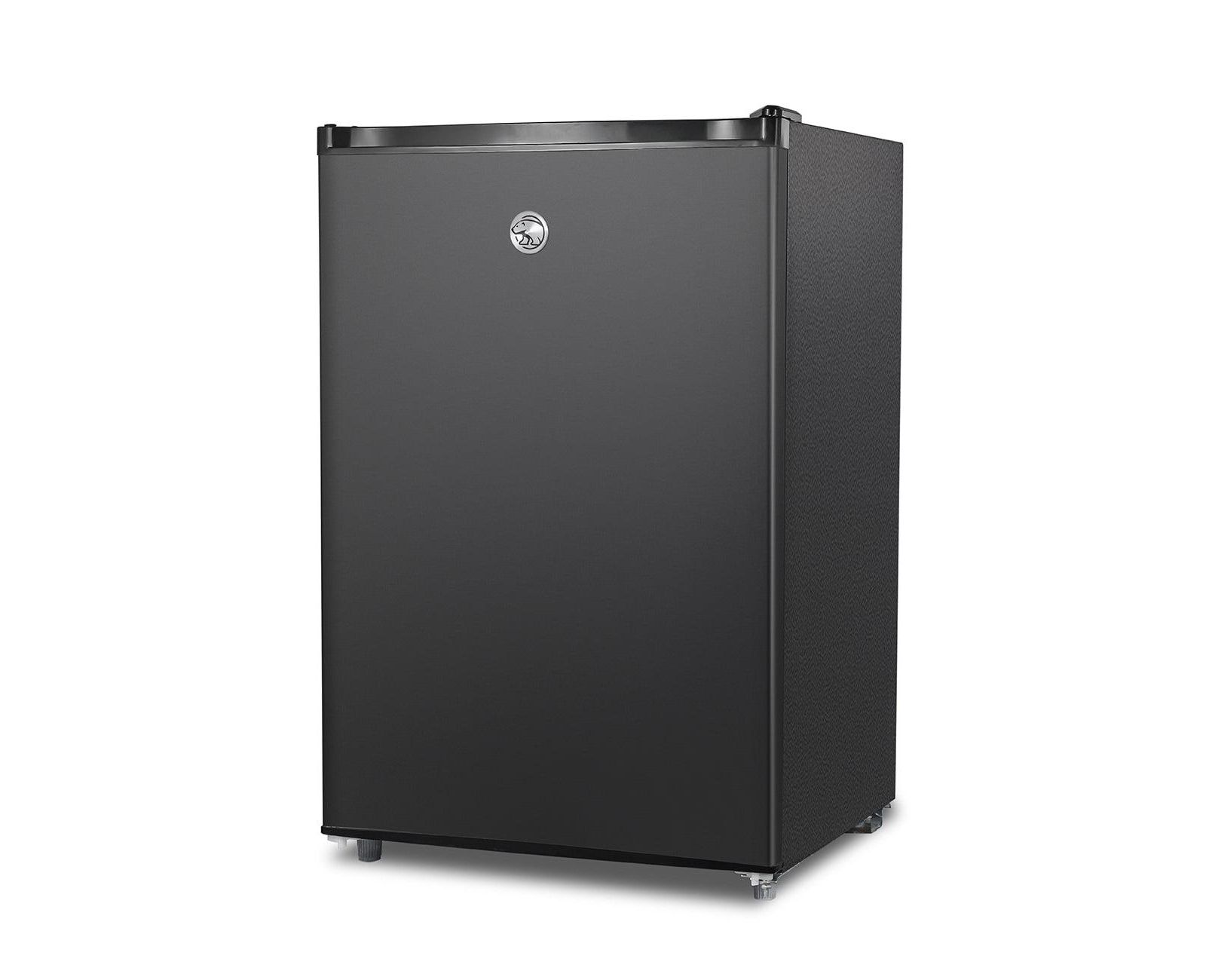 Морозильник Commercial Cool 3.0 Cu. Ft. Upright Freezer