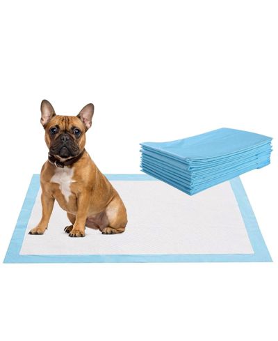 SUGIFT Пеленки для животных 24 x 36 Inch 150 шт