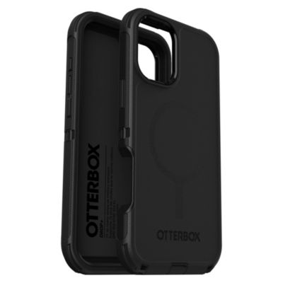Otterbox чехол Defender Series Pro MagSafe для Apple iPhone 16 Plus
