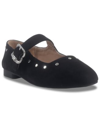 Sam Edelman Little and Big Girls' Maeve Michaela Dress Shoe