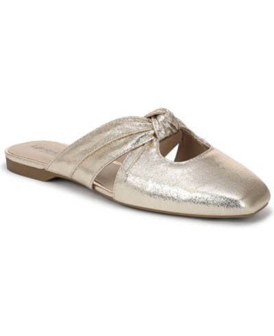 LifeStride Женские мюли Believe Flats