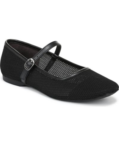 Женские мэри-джейн LifeStride Beloved Flats