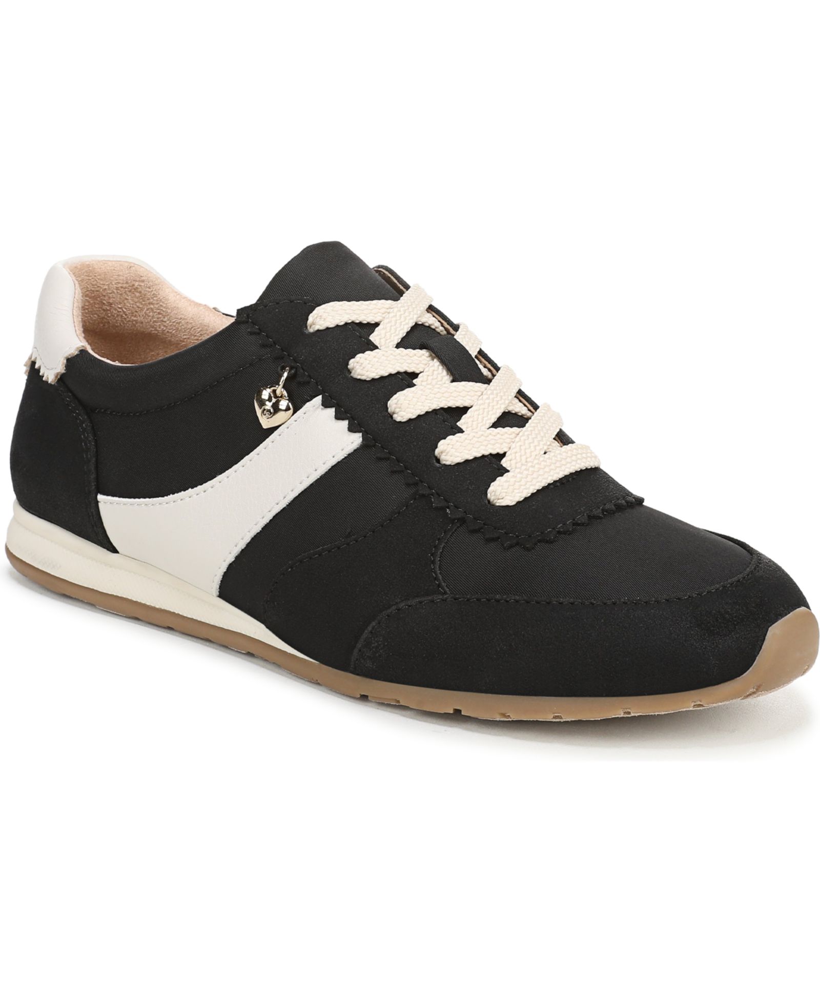 Женские кроссовки LifeStride Fearless Lace-up