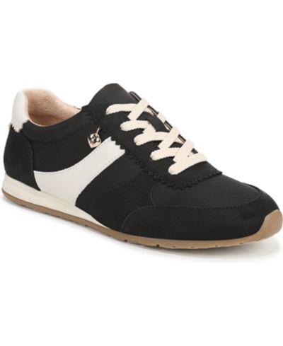 Женские кроссовки LifeStride Fearless Lace-up