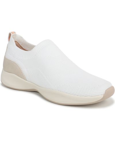 Женские кеды LifeStride Upbeat Slip On