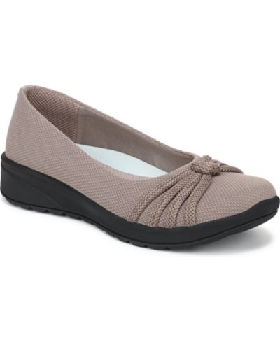 Latte Brown