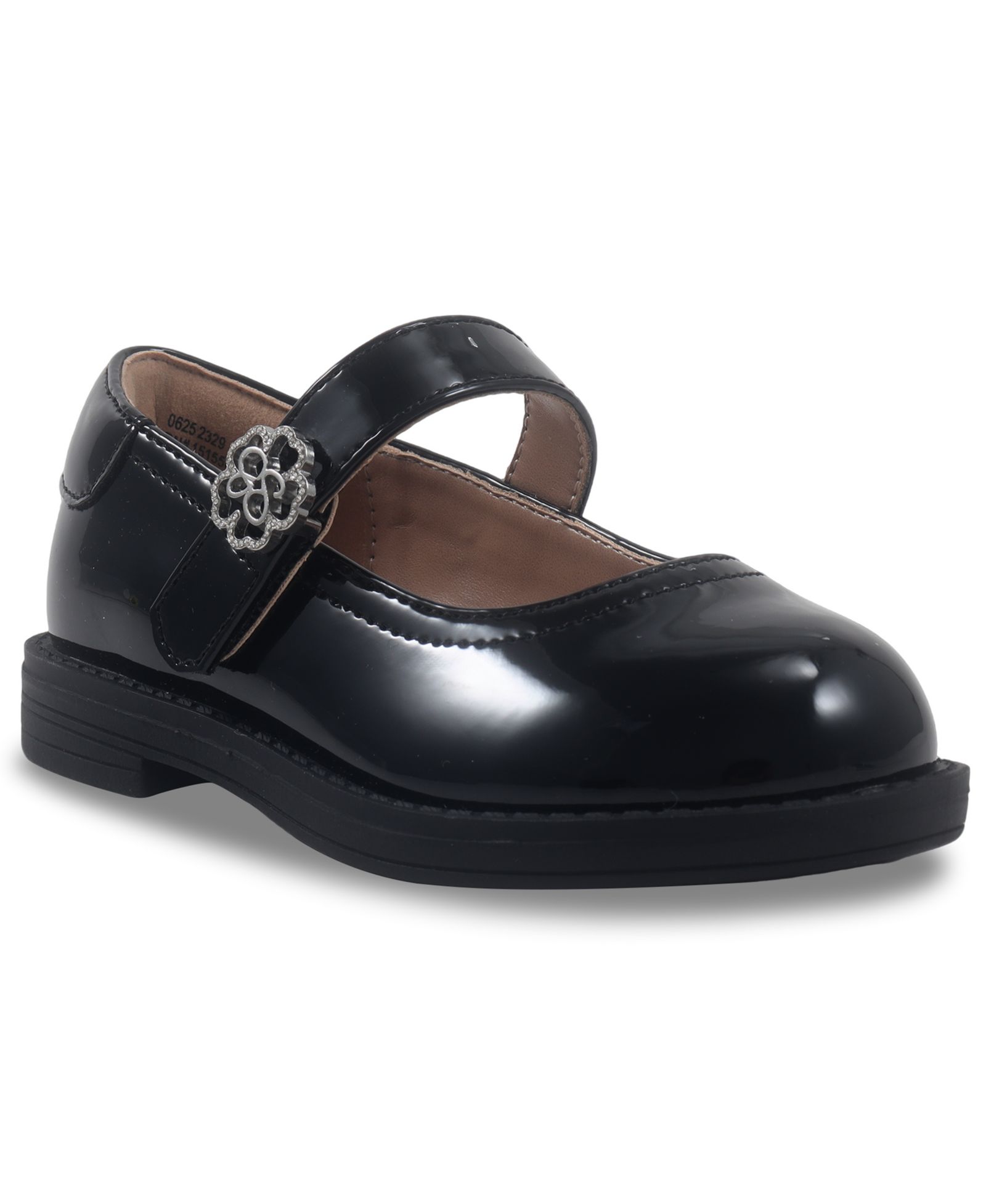 Туфли Jessica Simpson Toddler and Little Girls' Evie Anika