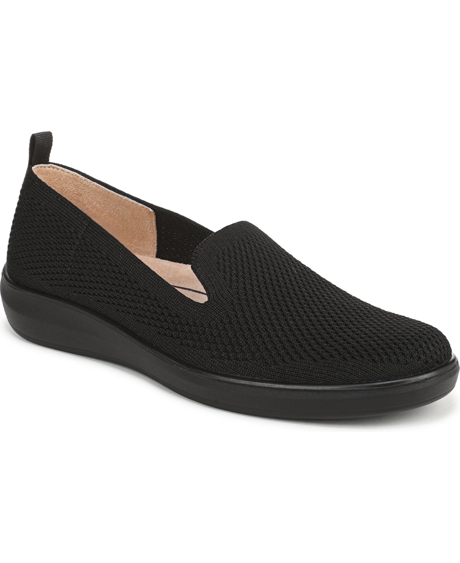 LifeStride Женские лоферы Nelly Mocassin