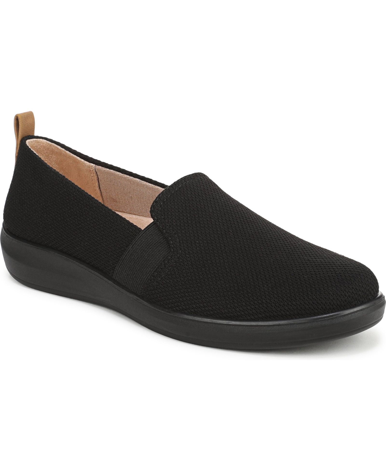 LifeStride Женские лоферы slip-on Next Wave