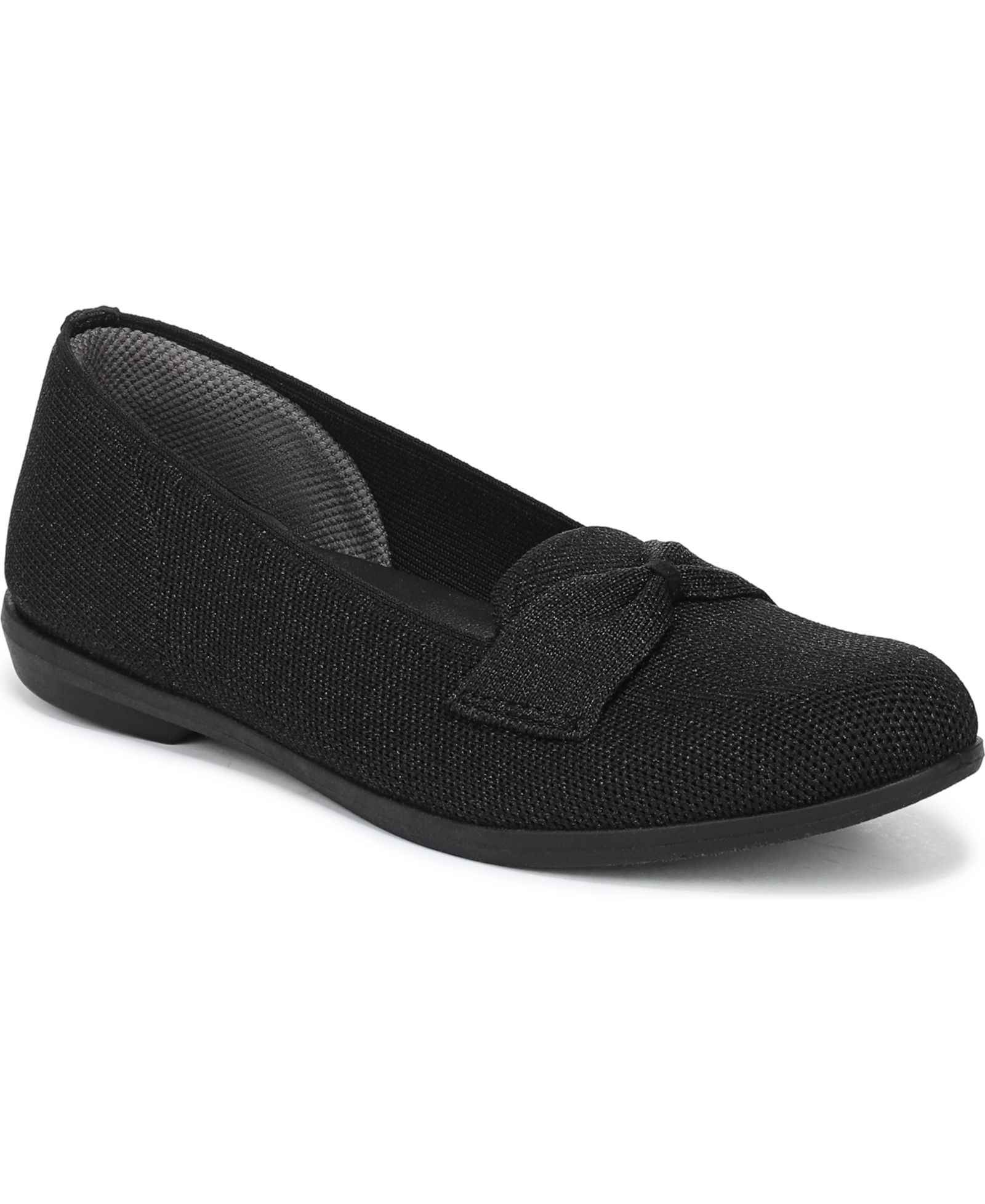LifeStride Women's Kandi Slip-On Loafers