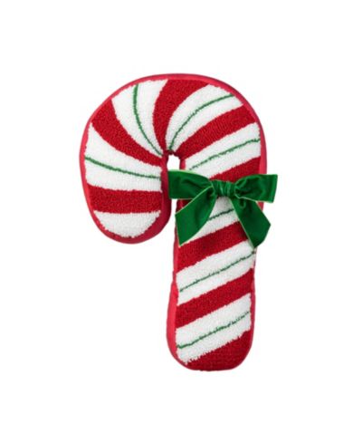 Candy Cane