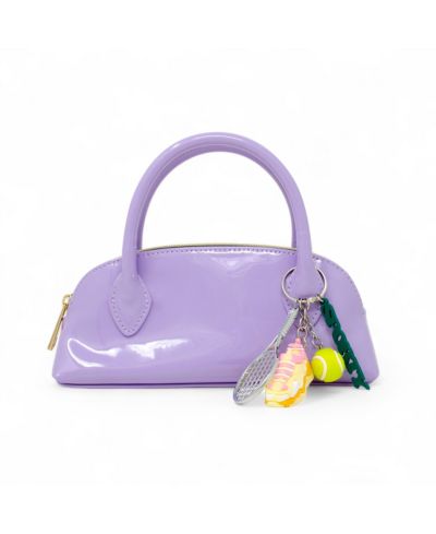 Женская спортивная сумка ZOMI GEMS Sporty Charm Top Handle