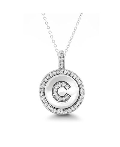 Silver c