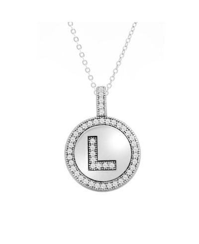 Silver l