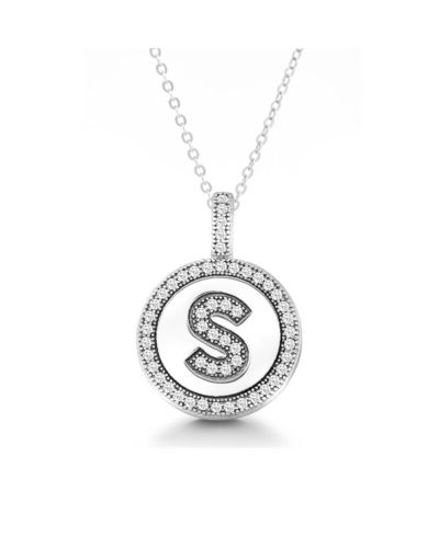 Silver s