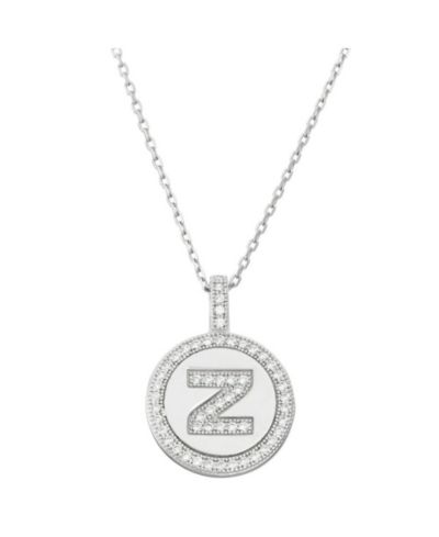 Silver z
