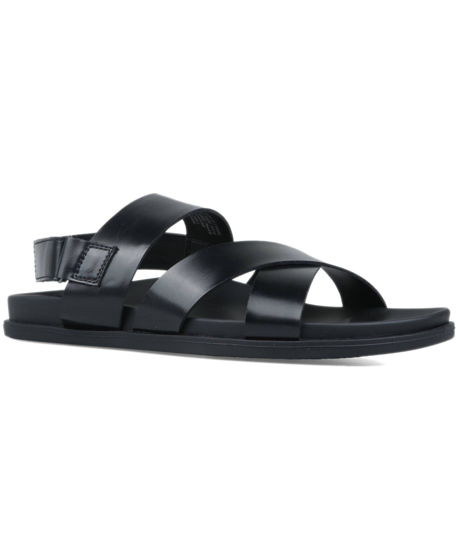 Мужские сандалии Alfani Men's Shannonn Slip-On