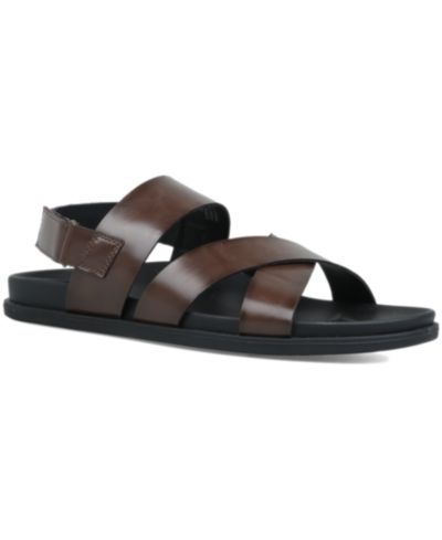Moroccan Brown