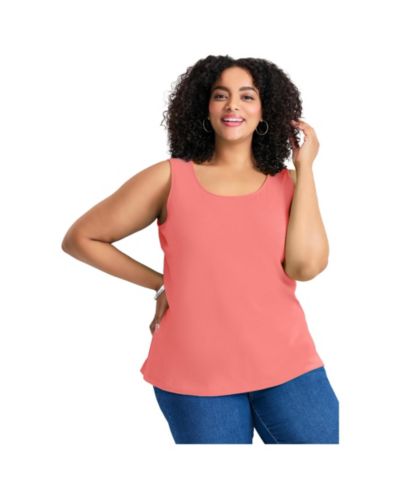 Sweet coral
