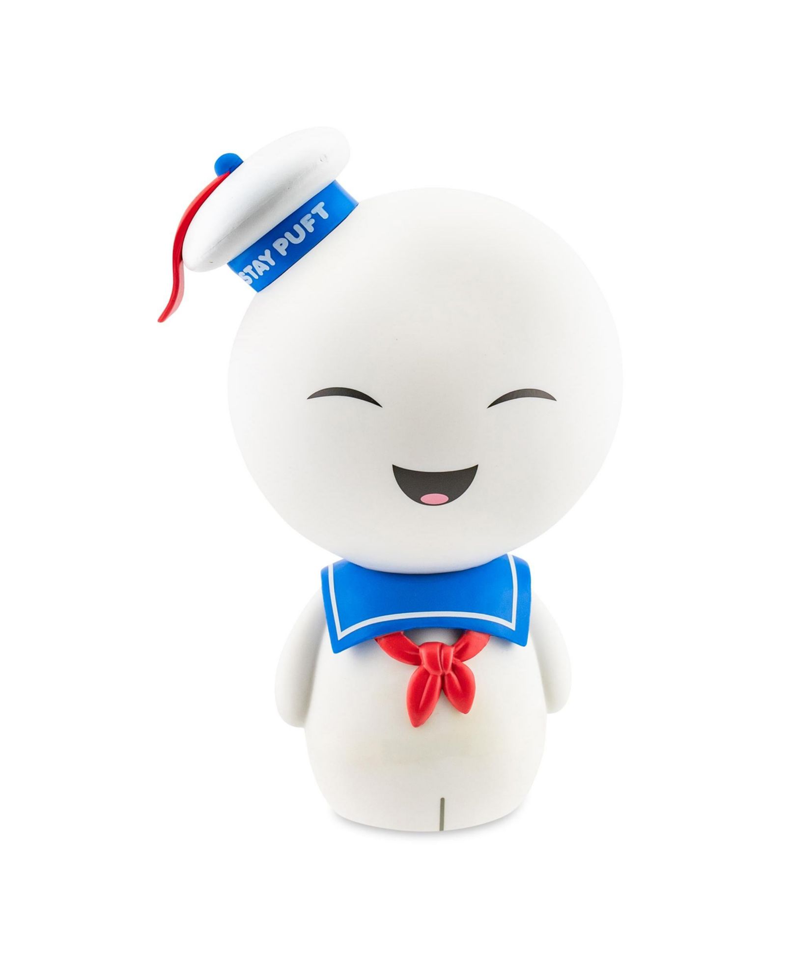 Funko Ghostbusters Фигурка Dorbz XL из винила Stay Puft Marshmallow Man 6"