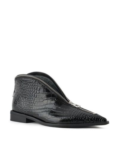 Обувь United Nude Womens Stacy Lo