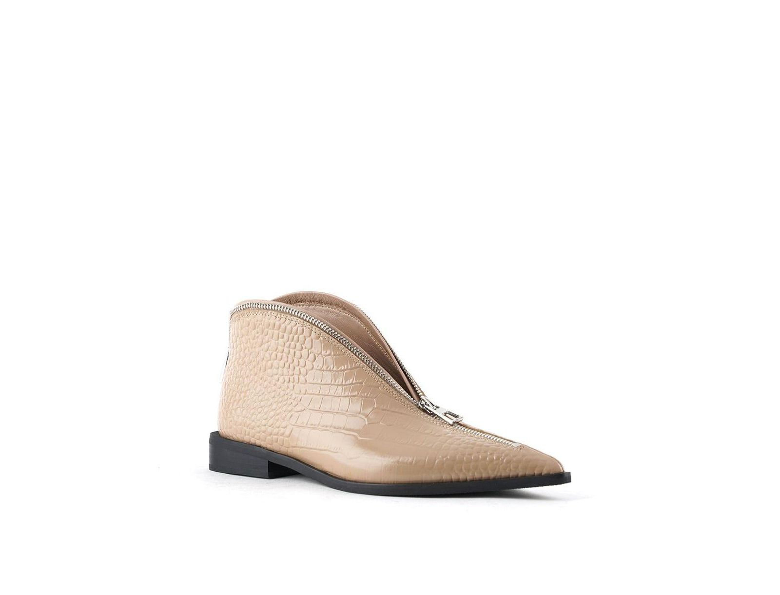 Обувь United Nude Womens Stacy Lo