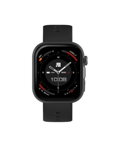 Cubitt VIVA 2 Smartwatch с 1.85 AMOLED Display