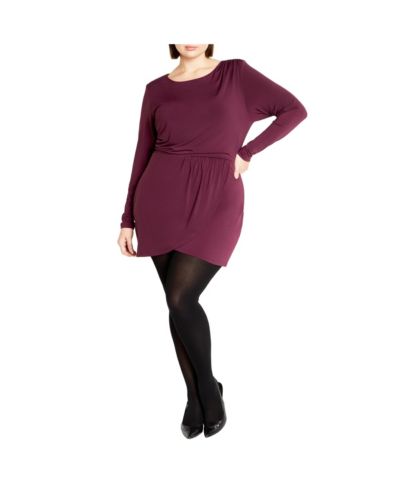 Plum