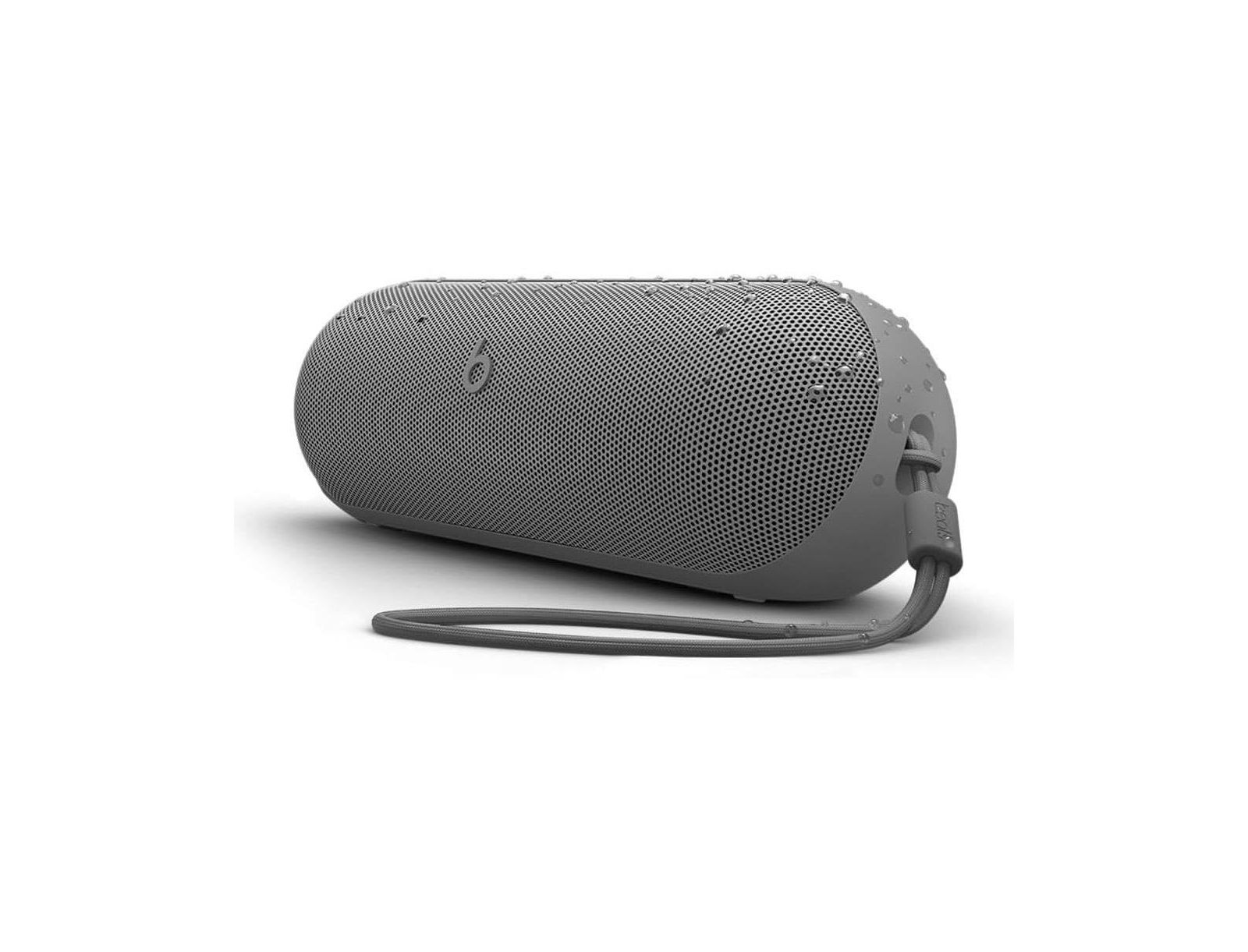 Beats Pill Portable Wireless Bluetooth Water Resistant Speaker