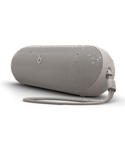 Beats Pill Portable Wireless Bluetooth Water Resistant Speaker