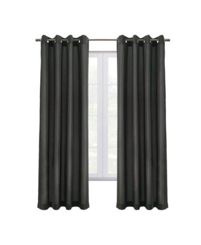 Шторы Thermaplus Edison Blackout