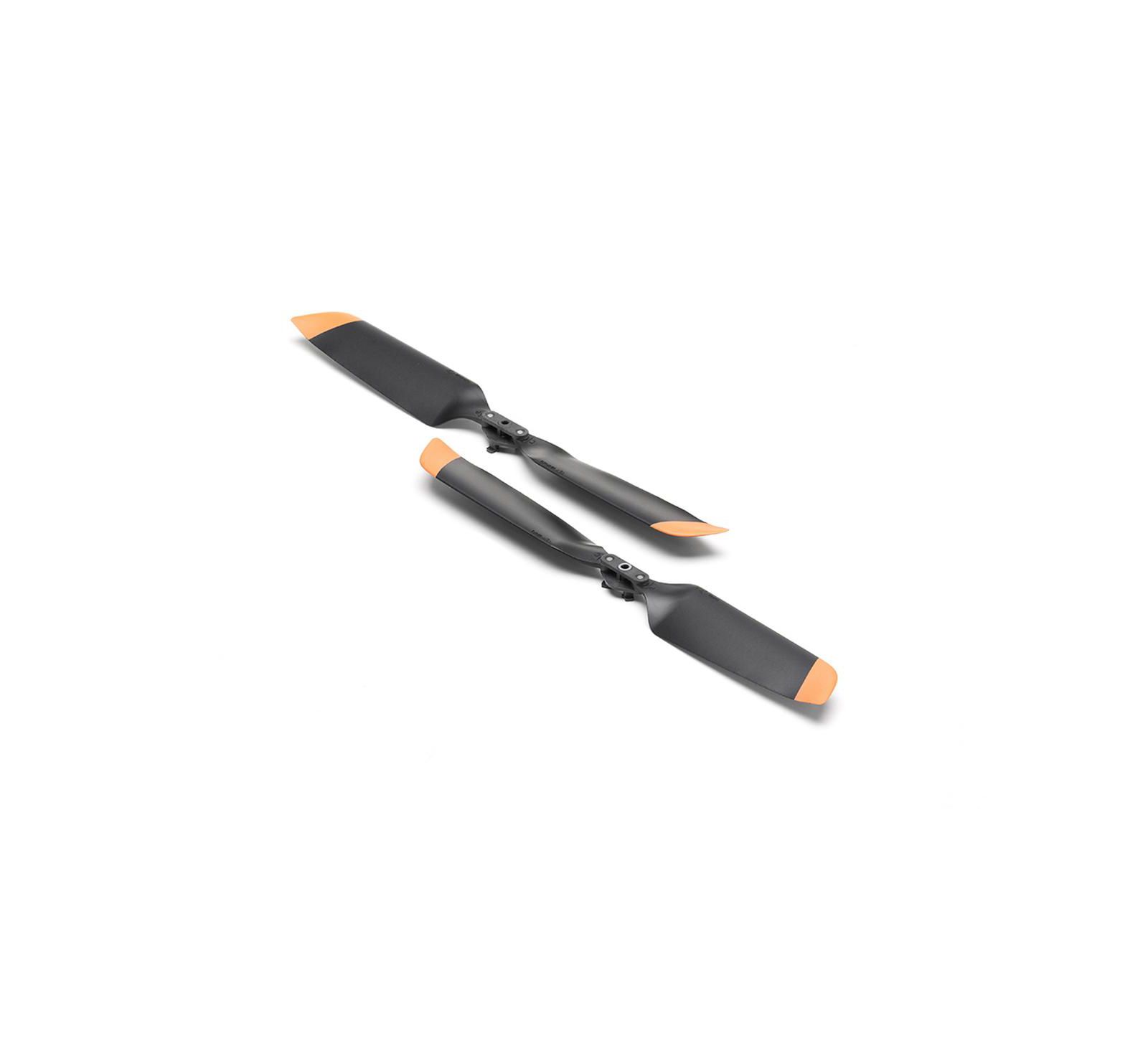DJI Matrice 4 Series Low-Noise Propellers (Pair)