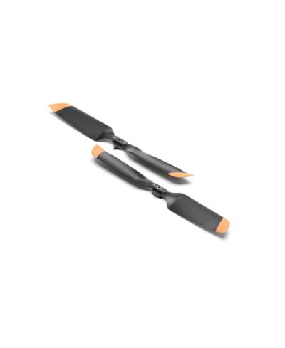 DJI Matrice 4 Series Low-Noise Propellers (Pair)