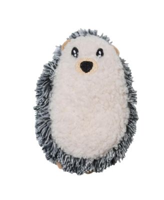 Подушка-грелка GAMGO Hedgehog Pillow & Heating Pad Pocket Pal