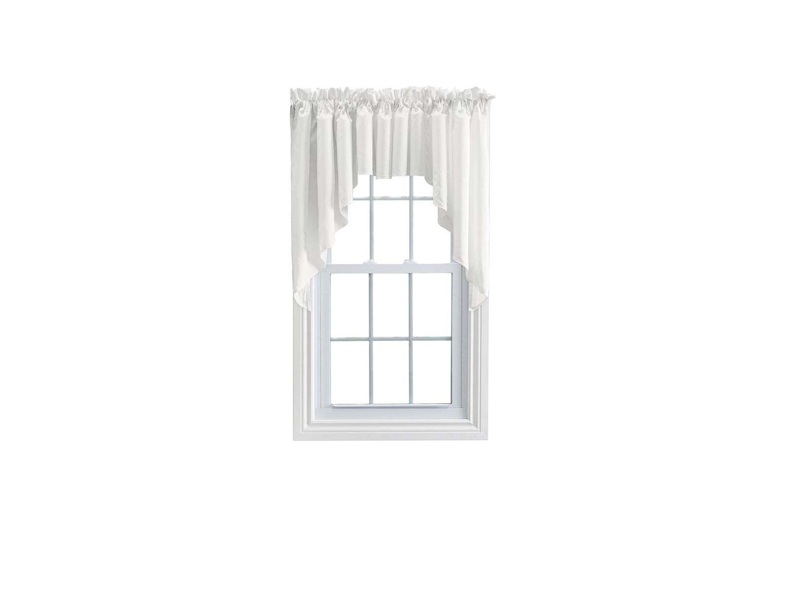 Ellis Curtain комплект штор Ellis Stacey, высококачественная ткань, однотонная