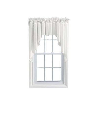 Ellis Curtain комплект штор Ellis Stacey, высококачественная ткань, однотонная