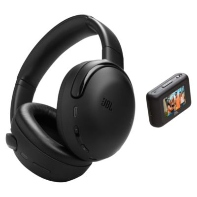 Jbl Tour One M3 Wireless Noise-Cancelling Headphones