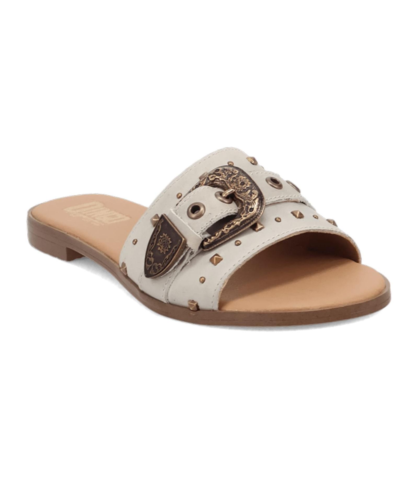Dingo Women's Lariat Sandal