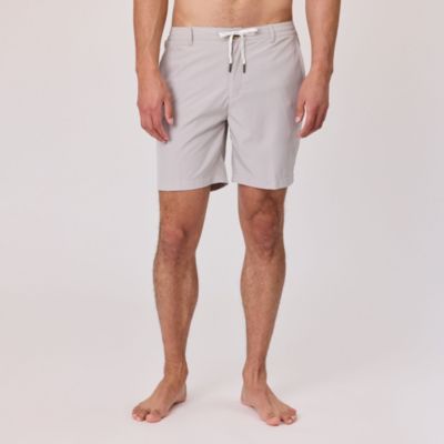 Мужские плавки Snapper Rock Pumice Go Short