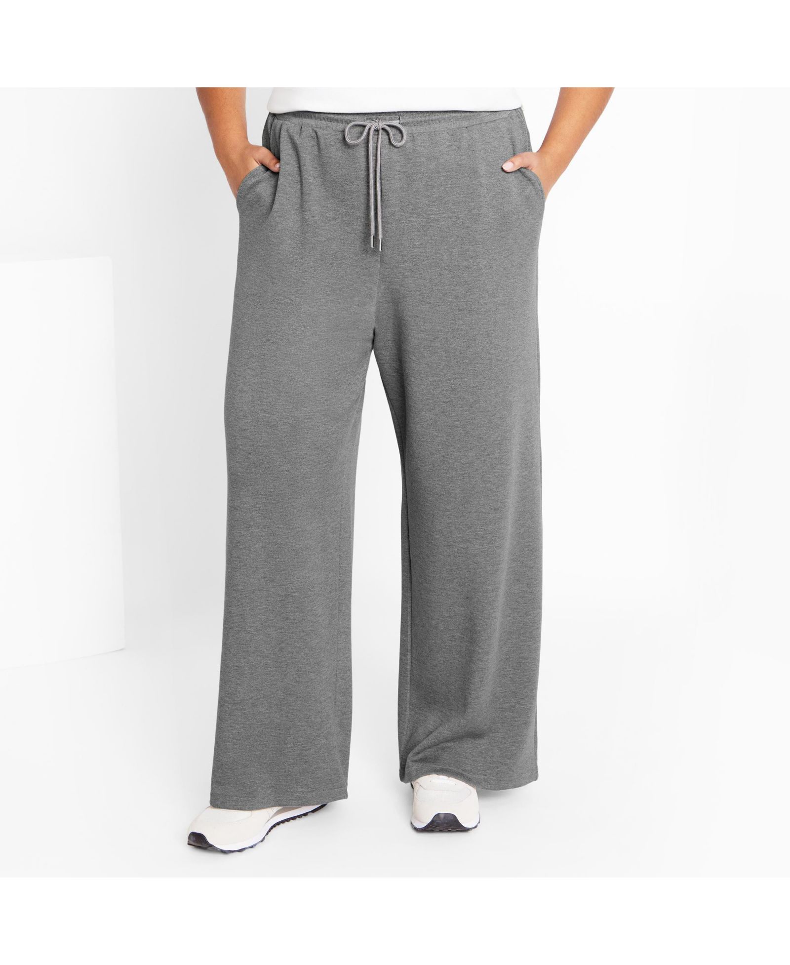 CITY CHIC Plus Size Mae Jogger