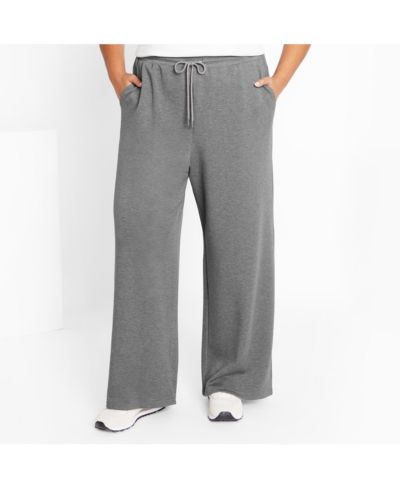 CITY CHIC Plus Size Mae Jogger